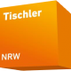 Tischler-nrw-logo